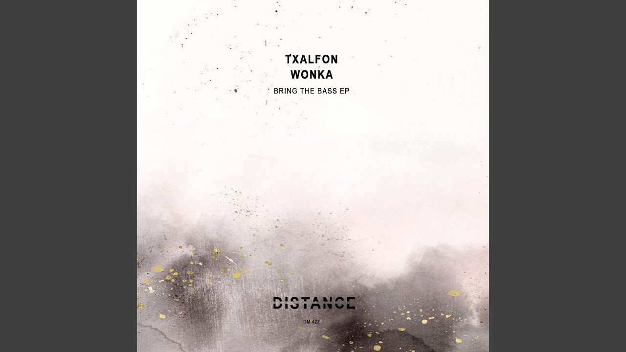 Guarda Leftie (Original Mix) su YouTube Guarda Leftie (Original Mix) su YouTube