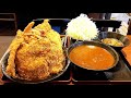 【岐阜デカ盛り】けんちゃんカレーアメイジング約5.5kg/けんちゃん食堂【岐阜県岐阜市薮田南】