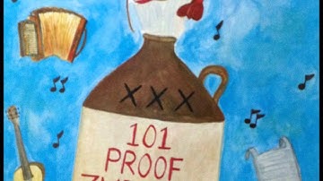 Thumbnail of Rockin' Sidney／Jalapeno Lena