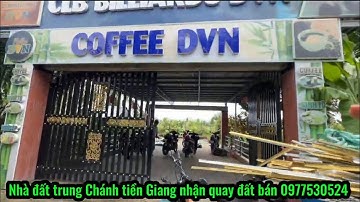 T.3059 bán ngôi nhà vườn gổ 3 gian miền Tây đường xe ô tô mặt tiền đường siêu khủng gần quốc lộ 1A 