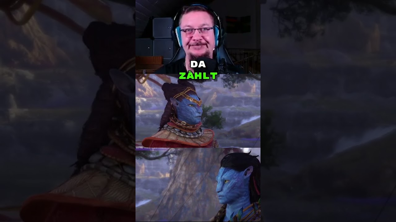 Rennkrieger im Staub: Bist du bereit? #shorts