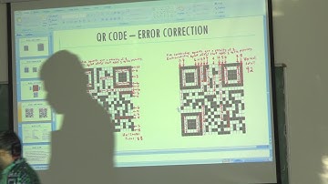 FPGA based Watermarking System Design Part27