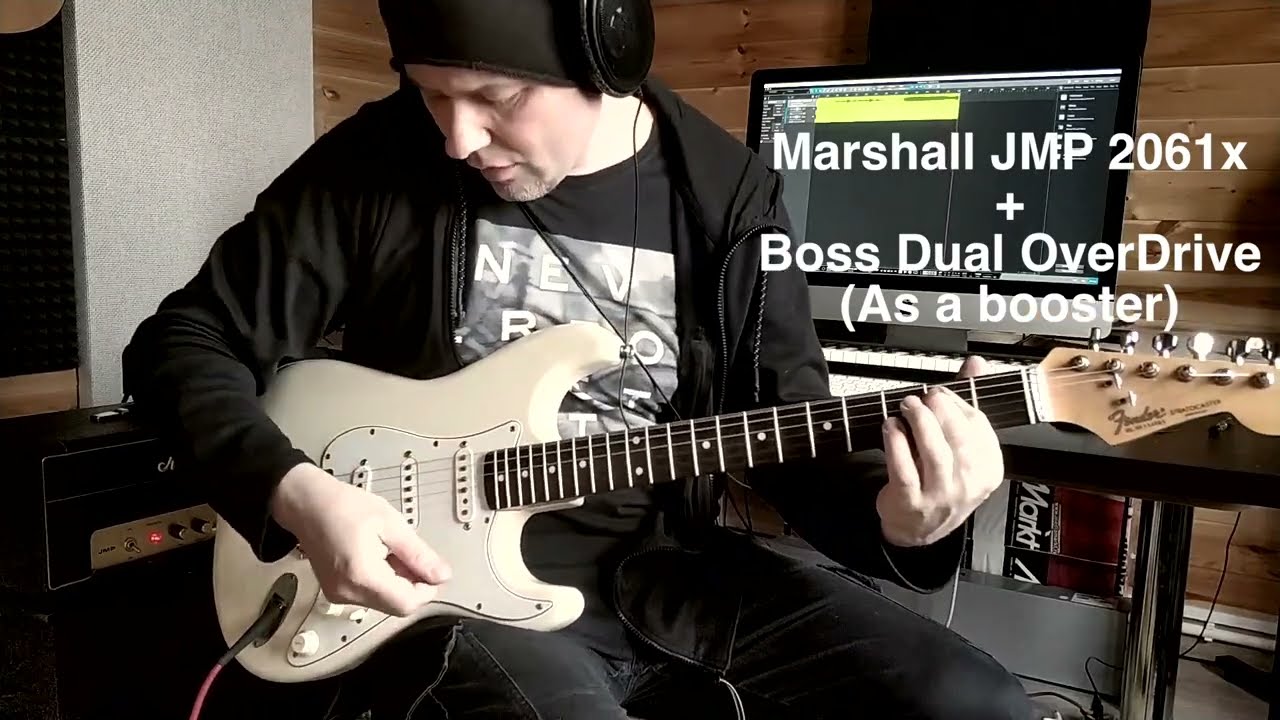 fender japan ストラトキャスター ディマジオhs-4/hs-3 fender japan ストラトキャスター ディマジオhs-4/hs-3