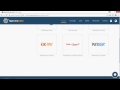 How to cash out Bitcoin Litecoin and Ethereum - YouTube