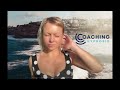 Upgrade Your Brain: Hypnosis for Career Confidence & Clarity
