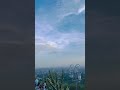 Nature Views Of Damen Koh View point Islamabad #Damen #Marghalahill #Hills #automobile #drive #mona