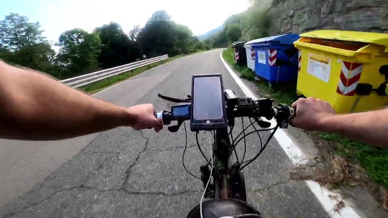 Motorized Bike Diary #2 | CDH 110 | TIMING SWITCH | OPEN EXHAUST