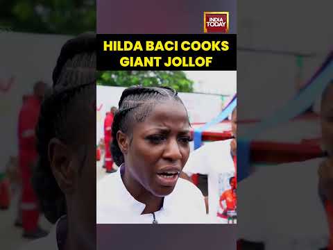 Newly Discovered 1930s Penn Museum Photos Help Yazidi Community Reclaim Lost History