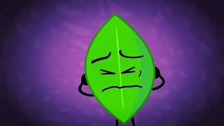 bfb leafy fnf level 6 2019 me
