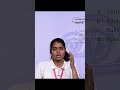 #anm #anmnursing #gnm Important MCQ for nursing exam | part 23