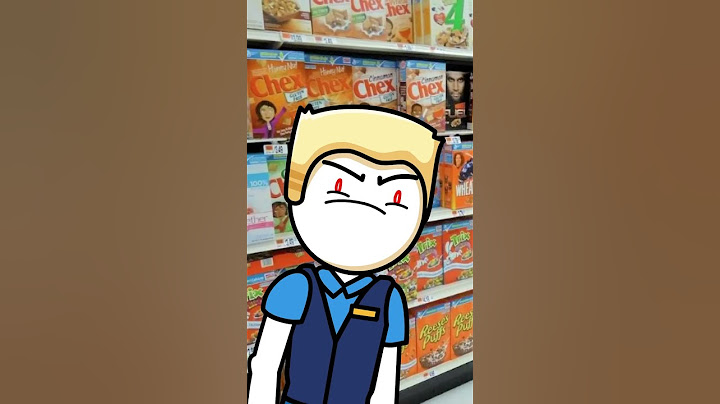 Skittles Meme (Animation Meme) #shorts