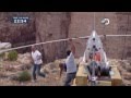 USA Today : Without a net, a look at death defying stunts