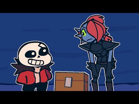 WHATS INSIDE THE BOX? WHATS INSIDE THE BOX?