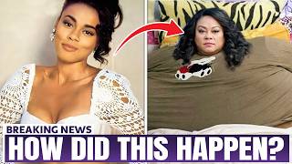 The Stunning Transformation of Lela Rochon Is Causing a Stir