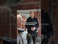 Airco in bestaande woning installeren (sneller dan je denkt!)