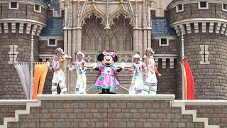Disney - Summer ちゃん mqdefault.jpg