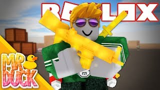 Roblox Deadlocked Battle Royale Codes Roblox Promo Codes 2019 December New - roblox codes for deadlocked battle royale
