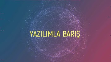 Java Serisi -1 (System Classı)