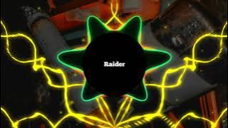 lagu Acara dj viral pum-pum (purple_seijun)