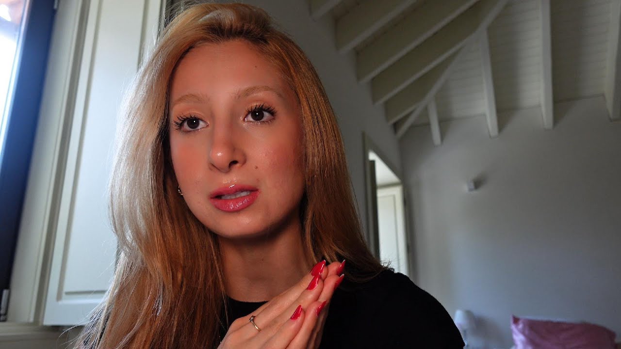 se outras pessoas fizeram (emagrecimento, dinheiro, liberdade) eu também faço.