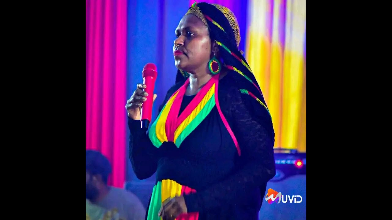 Lagu Rohani Terbaru |Ani Ugatameto Maa Egai |Frans & Marlin