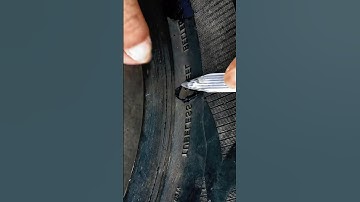 Good tool and machinery make work easy #smartwork #goodtools