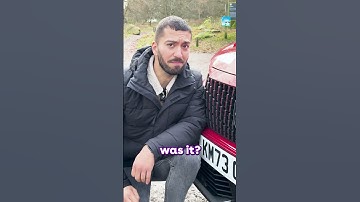 I WISH i knew this before buying a Peugeot 2008! #shorts #short #peugeot #2008