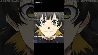 Hadi Be Canlar Kendinizi Belli Edin