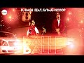 Fatman scoop  dj rags  balle balle  desibel media