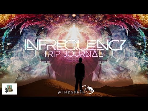 Watch Infrequency - Dissolve Boundaries on YouTube Watch Infrequency - Dissolve Boundaries on YouTube