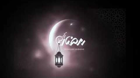 التلاوة التي خطفت الاذهان وسلبت العقول | لقارئ القلوب ❤️ محمد صديق المنشاوي | جودة عالية HD