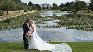 Boreham House Chelmsford Essex, Wedding Photography