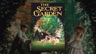 The Secret Garden (1993)