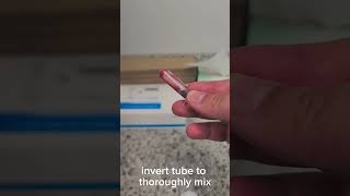 How to Perform: 4DX SNAP