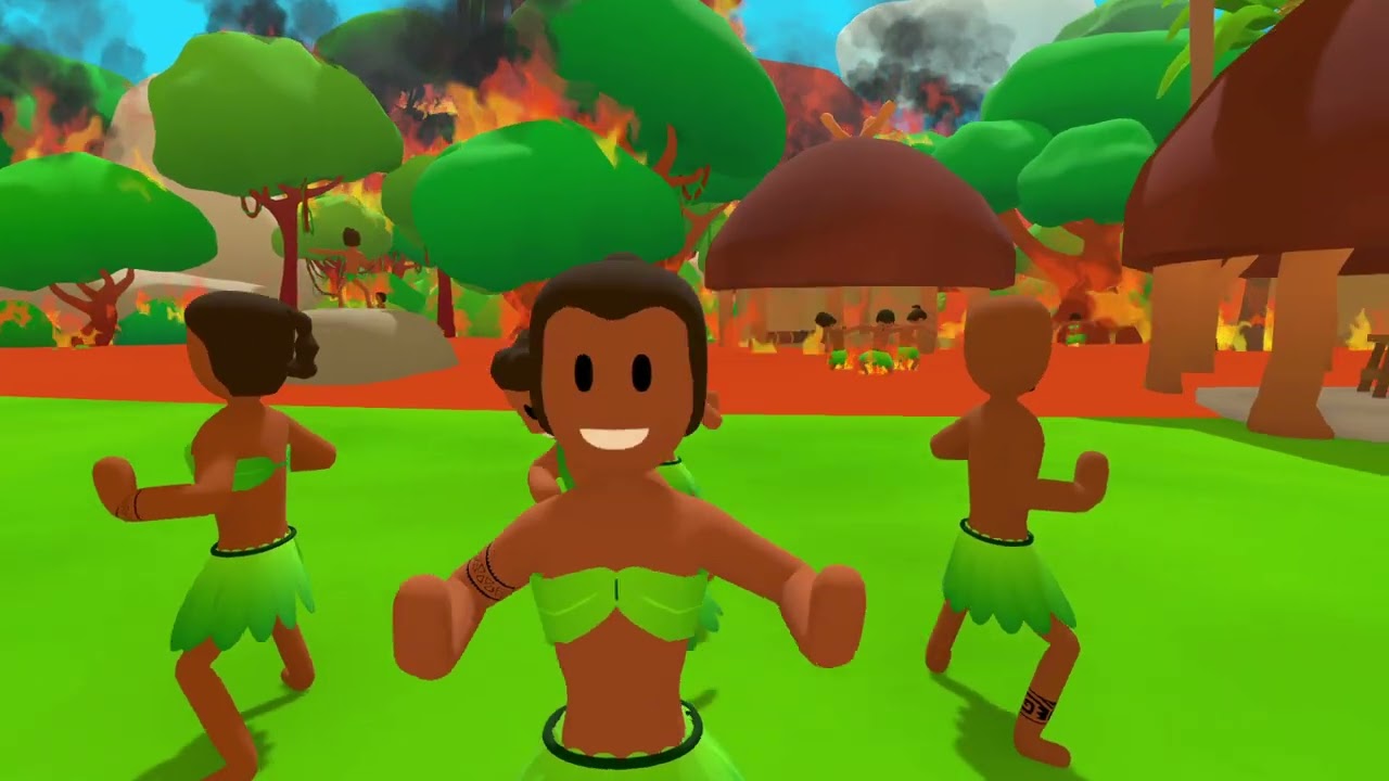 WHO EATS PINEAPPLE PIZZA (pineapple on pizza)