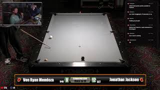 BIG ACTION TONIGHT | 450s Playing $500 A MAN!! | ACTION JACKSON plays VON for $1,000 EACH | FNF #99