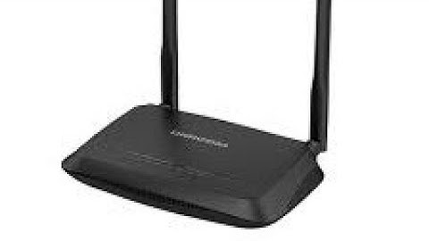 How to add MAC filter in digicom router