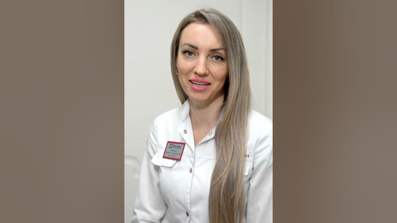 Марчук марина александровна тольятти фото