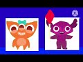 Endless monsters show episode 77 night star light originator kids