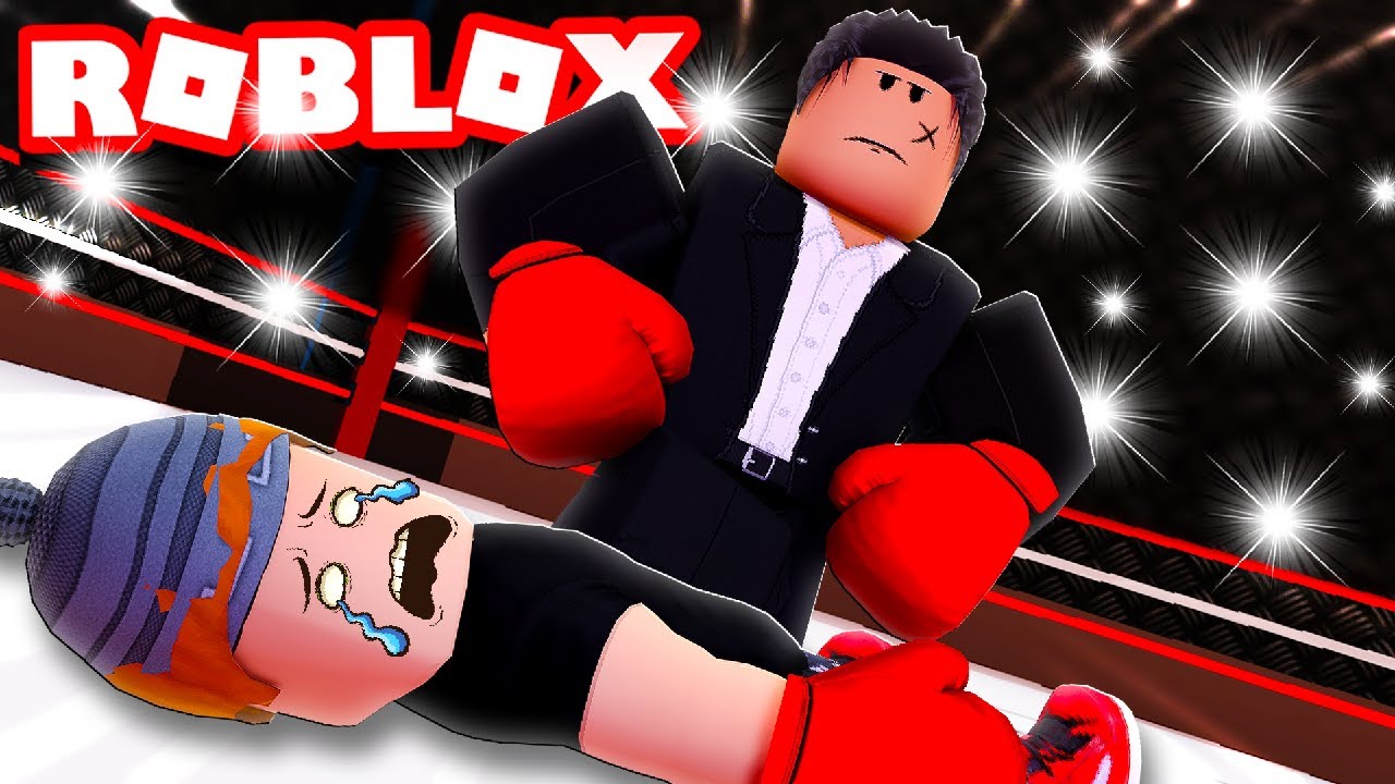 Roblox boxing game codes. РОБЛОКС бокс. РОБЛОКС бета. РОБЛОКС игры бокс. Боксер из РОБЛОКСА.