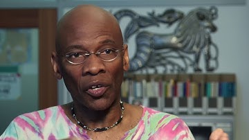 Critical Computational Empowerment