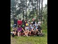Открытие Палаточного Летнего сезона 2025 (Тверская область)