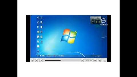 Grade 4-ICT-More on windows 7-Part-3