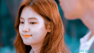 (MV)πInsan Bir Zombiye Asik Olurπ The Zombie Detectiveπ Korean Mix π Invisible