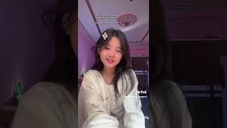 So Awesome TikTok Video Collection Amazing TikTok Beautiful