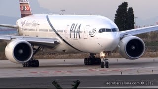 航空機・ヘリコプター PIA BOEING777-200 mqdefault.jpg