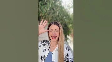 مريول بصح تع راسي Jdid Cheb Hichem Tgv أغنية ادمان Cheb Hichem Tgv 2025 Rai 