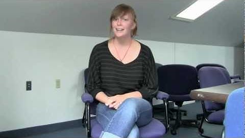 Building Envelope Approach