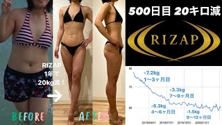 【LIVE】糖質制限ダイエット後の食事の戻し方 リバウンドしない方法【ダイエット】【糖質制限】【RIZAP (ライザップ) 】