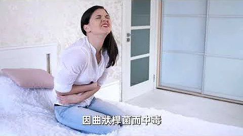 全世界最恶心的10种食物，第一名直接从粪坑捞出，你可能每天都在吃。|#最脏食物 #世界之最 #脑洞大开 #出类拔萃 #top10 #世界之最top - 天天要闻